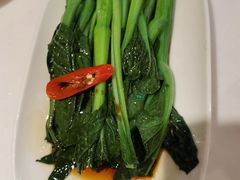 -粤来记·啫啫煲·点心(日月光店)