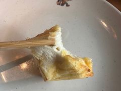 -蚝太郎 • 海鲜烧烤(Upark店)