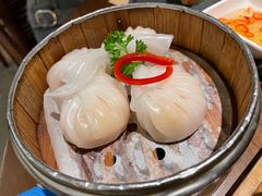 -来龙里 精致 东南亚餐室(万象城店)