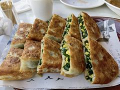 -京滨饭店·餐厅(阜外大街店)