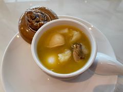 -名岛家宴(龙塔店)