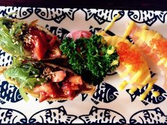 -海之幸味日式料理(宜宾莱茵店)