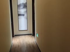 -大唐盲人按摩中心(天山路店)