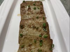 -鲍鱼王子(深圳大厦店)