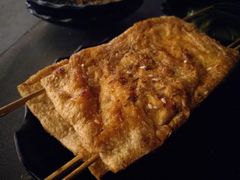 -望恋·天台音乐餐厅