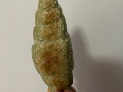-DRUNK BAKER(上海陕康里店)
