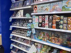 -TOYSRUS玩具反斗城(石家庄万象城店)