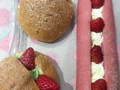 -仟吉(乐天城店)