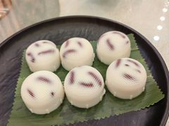 -龙的酒楼·手工早茶·顺德菜(近良路店)