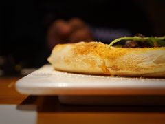 -造精酿餐厅