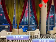 -唛歌KTV(城西银泰店)