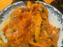 -無忧浅草君·洋风料理(下沙宝龙二期一店)