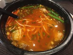 -滇越乘象云南餐厅(豆各庄店)