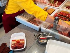 -万福兴(齐门路店)