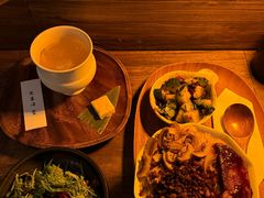 -兮禾酒馆(护国路店)