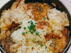 -大蓉和(一品天下店)