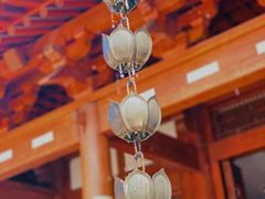 -径山寺