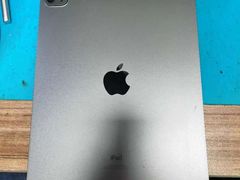 -铭修苹果华为手机平板维修服务(杨浦区店)