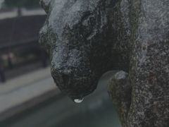 -韩湘水博园