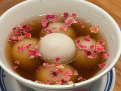 -云阿蛮云南生烫牛肉米线(奉贤路店)