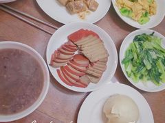 -天鹅到家·保姆月嫂育儿嫂(总店)