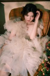 -WAVE SODA摄影工作室