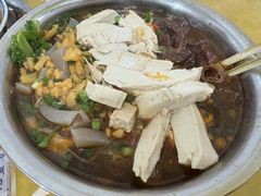 -胖子水煮(铁路三村无任何分店)