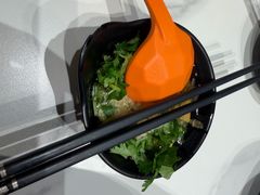 -杨国福麻辣烫(龙阳广场店)