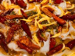 -太二酸菜鱼(正大广场店)
