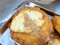 -李记五香豆沫