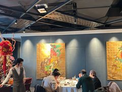 -新荣记(BFC外滩金融中心店)