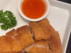 -闽和南(深圳万象城店)