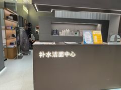 -北京清河万象汇