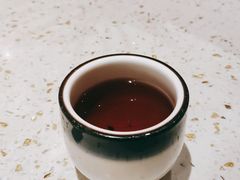 -黄记煌三汁焖锅(广州曜一城店)