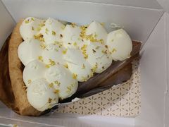 -Pie Bird(新闸路店)