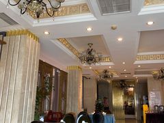 -古南都·江苏酒家(建宁路店)