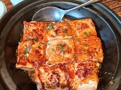 -瑶王府·广西菜(茶花园店)