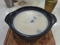 -新威港式茶餐厅(松岗天虹店)