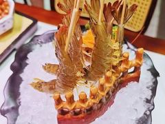 -景笙毋米粥底火锅(20年老字号)