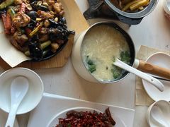 -水边(郯城店)