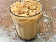 -丽丰茶冰室
