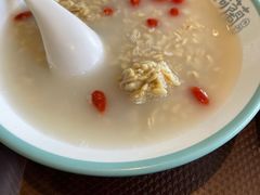 -中阿兰牛肉面(悦海新天地店)