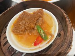 -厦门艾美酒店·乐美中餐厅