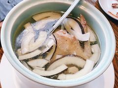 -大鸽饭(马王堆店)