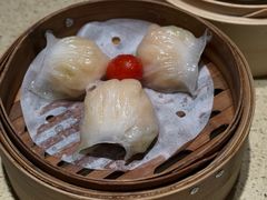 -点都德(长泰广场店)