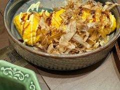 -ITARU食堂·定食料理(西丽店)
