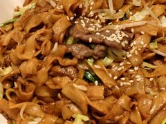 -虾饺妹·酒家(海珠广场店)