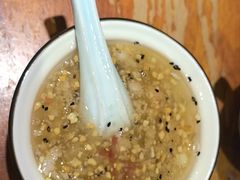 -怪噜范·老贵阳街头名小吃(鸿通城店)