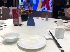 -云庭汇·粤菜海鲜(东盟盛天地店)
