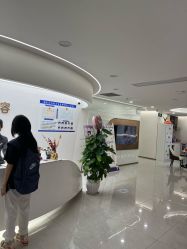 -至简医疗美容·医生集团